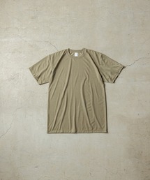 BLANK APPAREL（ブランク アパレル）の「DRY Heavy Weight T-shirt【BLANK APPAREL】（Tシャツ/カットソー）」