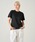 BLANK APPAREL�i�u�����N �A�p�����j�́uDRY Heavy Weight T-shirt�yBLANK APPAREL�z�iT�V���c/�J�b�g�\�[�j�v�b�u���b�N