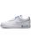 NIKE�i�i�C�L�j�́u�i�C�L �G�A �t�H�[�X 1 '07 SE �E�B�����Y�V���[�Y / Nike Air Force 1 '07 SE Women's Shoes IF0498-101 White�i�X�j�[�J�[�j�v�b�z���C�g