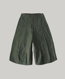 SHINYAKOZUKA | 【ZOZO限定】UPCYCLED SHORT BAGGY(その他パンツ)