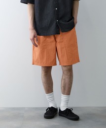 Mac-House | REALSTANDARD アクティブショートパンツ(その他パンツ)