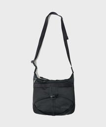 WHITE MOUNTAINEERING | 【White Mountaineering / ホワイトマウンテニアリング】WM×BRIEFING EVERYDAY SACOCHE(ショルダーバッグ)