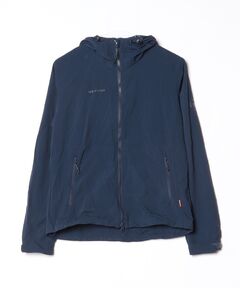 スーベニアジャケット（その他アウター）｜AP STUDIO（エーピー