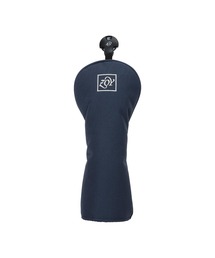 ZOY（ゾーイ）の「UNISEX ヘッドカバー ユーティリティ用（ゴルフグッズ）」