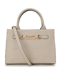 CELESTIA Satchel ショルダーバッグ
