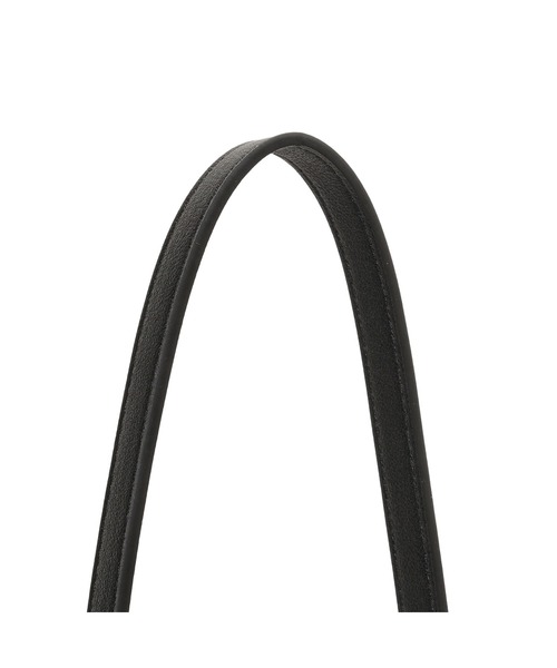 Guess(ゲス)の「CELESTIA Satchel(トートバッグ・レディース・ブラック・ONE SIZE)」の9枚目の写真