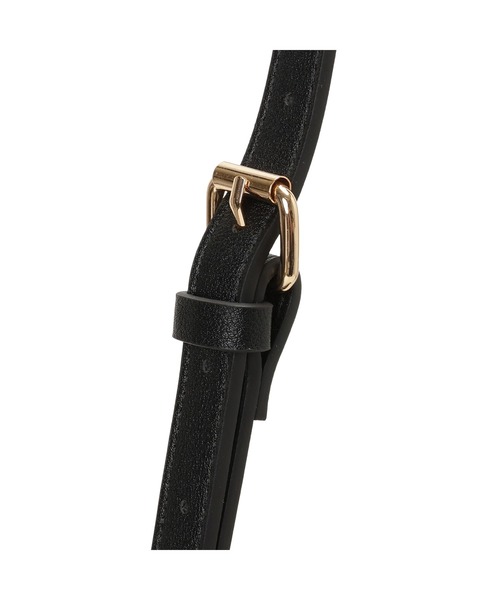 Guess(ゲス)の「CELESTIA Satchel(トートバッグ・レディース・ブラック・ONE SIZE)」の10枚目の写真