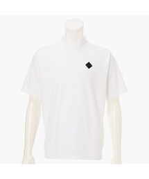 BRIEFING｜ブリーフィングのTシャツ/カットソー通販 - ZOZOTOWN