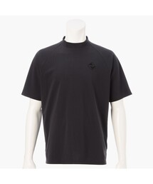 BRIEFING GOLF/MENSウェアのファッション通販 - ZOZOTOWN（カラー