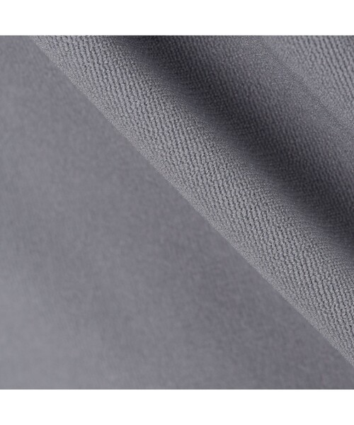BRIEFING（ブリーフィング）の「【BRIEFING GOLF／ブリーフィングゴルフ】 MEN'S DRY PILE HIGHNECK（Tシャツ/カットソー・メンズ・ブラック/ホワイト/グレー・M/L）」の12枚目の写真
