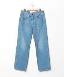Levi's RED（リーバイスレッド）の「デニムパンツ（デニムパンツ）」