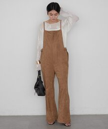 LOUNGEDRESS｜ラウンジドレスのオールインワン・サロペット通販 - ZOZOTOWN