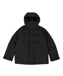 MARMOT | MARMOT 【マーモット】- ダウンジャケット 【Mammoth Down Jacket TSAUD019】(ダウンジャケット/コート)