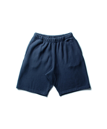 CLASSIC SWEATSHORTS [NAVY]