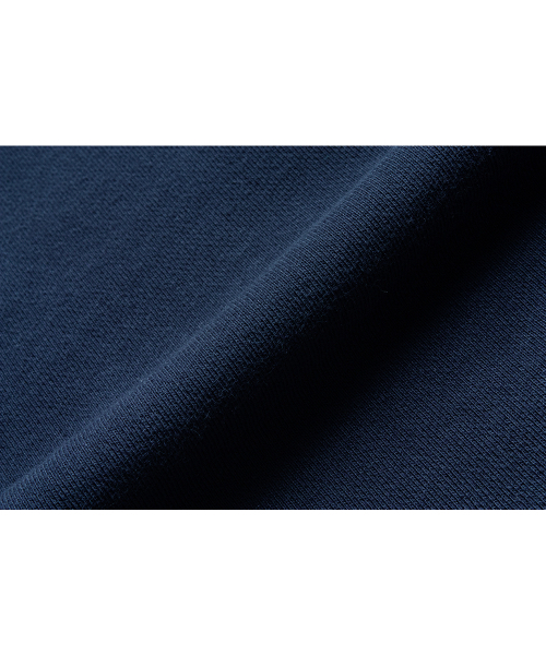 THE RESQ（ザーレスキュー）の「CLASSIC SWEATSHORTS [NAVY]（その他パンツ・メンズ・その他・MEDIUM/LARGE/X-LARGE）」の9枚目の写真