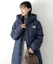 THE NORTH FACE｜ザノースフェイスのジャケット/アウター（ブルー