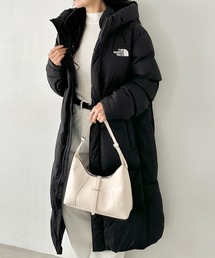 THE NORTH FACE｜ザノースフェイス（レディース）のダウンジャケット