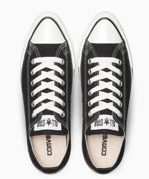 CONVERSE/コンバース/ALL STAR POINTEDTOE OX/31318401210
