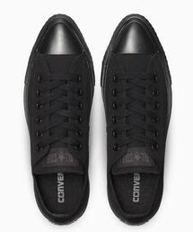 CONVERSE/コンバース/ALL STAR POINTEDTOE OX/31318401210
