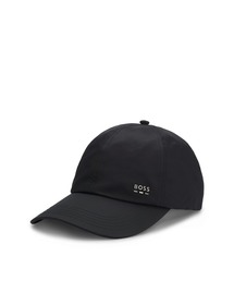 BOSS（ボス）の「アクティブ 防水キャップ UVカット（キャップ）」