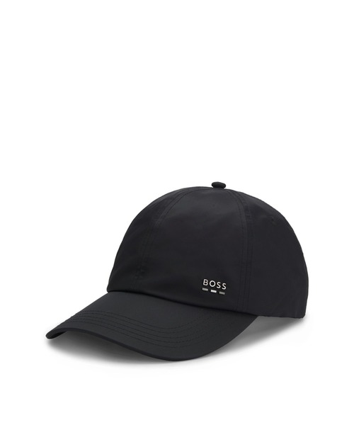HUGO BOSS｜ヒューゴボスの通販 - ZOZOTOWN