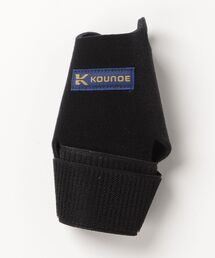 KOUNOE（コウノエ）の「KOUNOE（スポーツグッズ）」