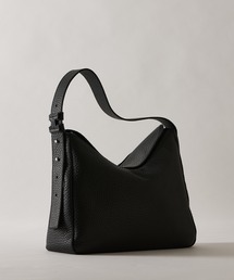 セール】ソルベット M CORDURA/RUGA（トートバッグ）｜IACUCCI