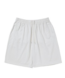 COOTIE PRODUCTIONS（クーティープロダクションズ）の「Dry Tech Sweat Shorts（スウェットパンツ）」