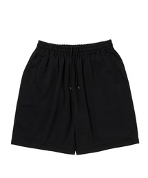 COOTIE PRODUCTIONS（クーティープロダクションズ）の「Dry Tech Sweat Shorts（スウェットパンツ）」