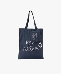 新品 To★b. by agnes b. ノベルティセット To b. by agnes b.｜トゥービーバイアニエスベーの通販 - ZOZOTOWN