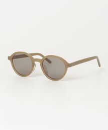 A.D.S.R.（エーディーエスアール）の「サングラス（サングラス）」
