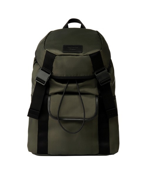BACK PACK / バックパック（バックパック/リュック）｜Onitsuka Tiger