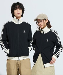 adidas | アディカラー クラシック トラックトップ（ジェンダーニュートラル）ワッフル  / トラックジャケット / ジャージ / アディダスオリジナルス adidas Originals(ジャージ)
