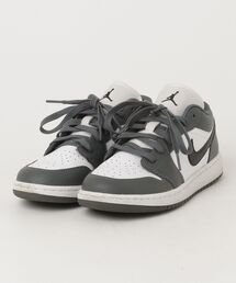 NIKE(ナイキ)の「【NIKE】【KIDS】ローカットスニーカー(スニーカー)」