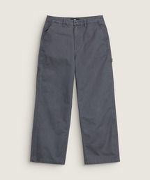VANS（バンズ）の「WORKWEAR パンツ / WORKWEAR PANT Asphalt VN000QS11O71（その他パンツ）」