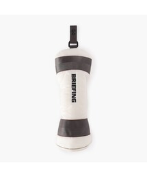 BRIEFING | 【BRIEFING GOLF/ブリーフィングゴルフ】FAIRWAY WOOD COVER TP(ゴルフグッズ)