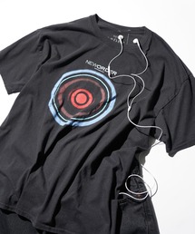 C.E.L.STORE（セルストア）の「半袖Tシャツ（Tシャツ/カットソー）」