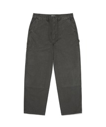 Overdyed Carpenter Pant