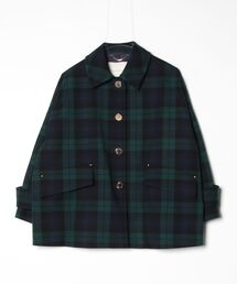 NEW HUMBIE SHORT MB