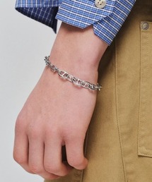 JIEDA | SWITCHING BRACELET A(ブレスレット)