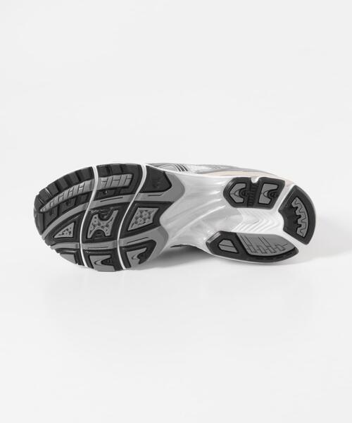 ASICS(アシックス)の「ASICS GEL-KAYANO 14(スニーカー・メンズ・ホワイト・26/27/29.5/27.5/28/26.5/28.5/29)」の8枚目の写真