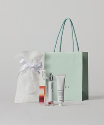Aiam（アイアム）の「【ZOZO限定】フレグランス ハンドケアキット（香水・フレグランスキット/ギフトセット）」