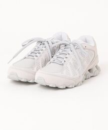 NIKE ナイキ W REAX 8 NSW SUEDE ウィメンズ リアックス 8 NSW スエード WIX8100 001VASTGY/GRYFO
