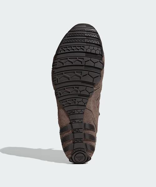 adidas Originals(アディダスオリジナルス)の「adidas/アディダス/GHOST SPRINT W(スニーカー・メンズ・ブラウン・26.5cm/27.5cm/28.0cm/26.0cm/27.0cm)」の15枚目の写真