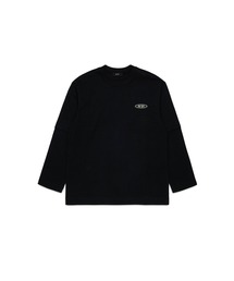 N°21｜ヌメロ ヴェントゥーノのTシャツ/カットソー（長袖）通販 - ZOZOTOWN