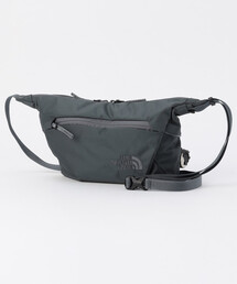 THE NORTH FACE/ザ・ノース・フェイス Capella 2