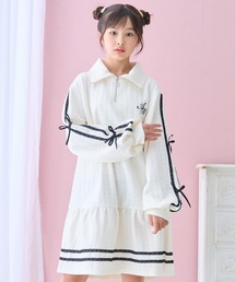Amourire girl(�A�����[���K�[��)�̃n�[�t�W�b�v�W���K�[�h�����s�[�X �����s�[�X ���� �n�[�t�W�b�v �X�E�F�b�g �X�G�b�g �I�[�o�[�T�C�Y �~�j �t���A �W�����p�[�X�J�[�g ���{�� ���[�X �t����(�����s�[�X)