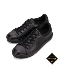 madras Walk（マドラスウォーク）の「madras Walk マドラスウォーク GORE-TEX ゴアテックス 防水 レザースニーカー カジュアルシューズ MW9800S（スニーカー）」
