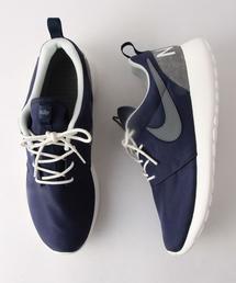 NIKE | [ナイキ] BC NIKE ROSHE ONE RETRO◆(スニーカー)