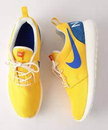 NIKE | [ナイキ] BC NIKE ROSHE ONE RETRO◆(スニーカー)